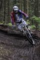 gdc_ilmenau_08-07-2012_0177